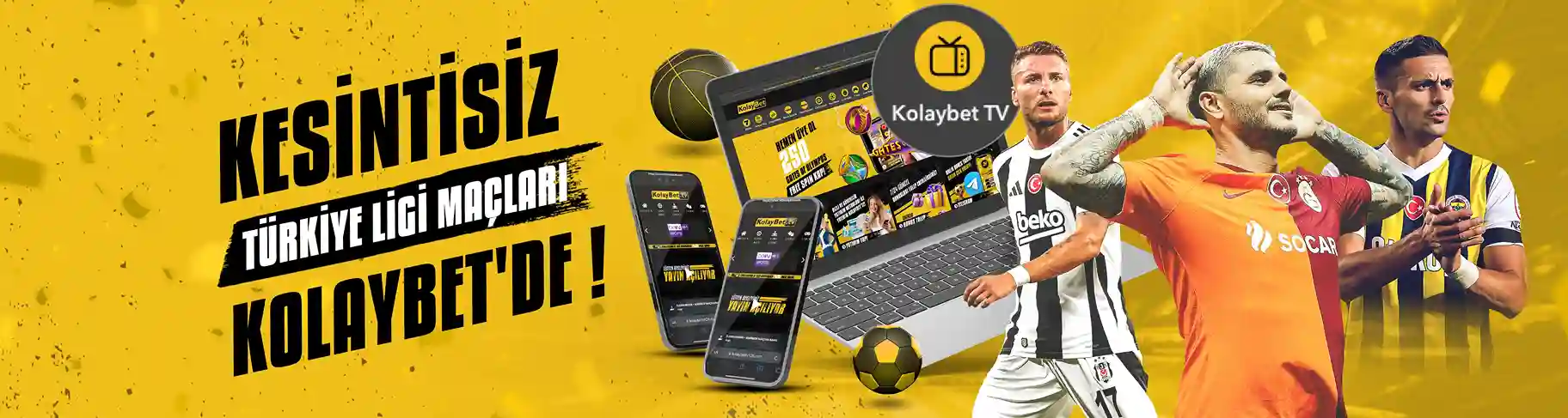 Web Casino Güvenilir Bağlantılar